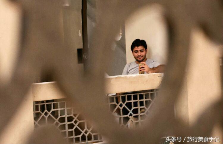 迪拜有什么世界第一,迪拜的奢华历程