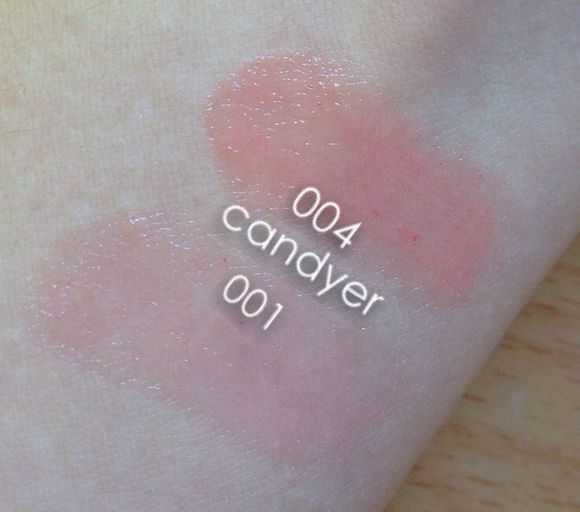 好用的护唇膏推荐,十大好用有色唇膏测评