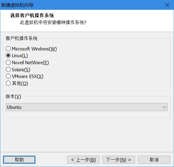 国产好用的操作系统推荐,国产个人操作系统