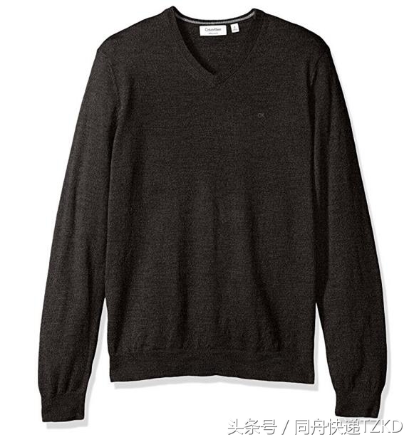 同舟物流配送怎么样,同舟物流专线