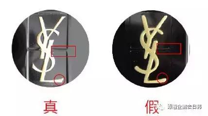 真迪奥口红和假迪奥口红的区别,迪奥口红999哑光口红真假