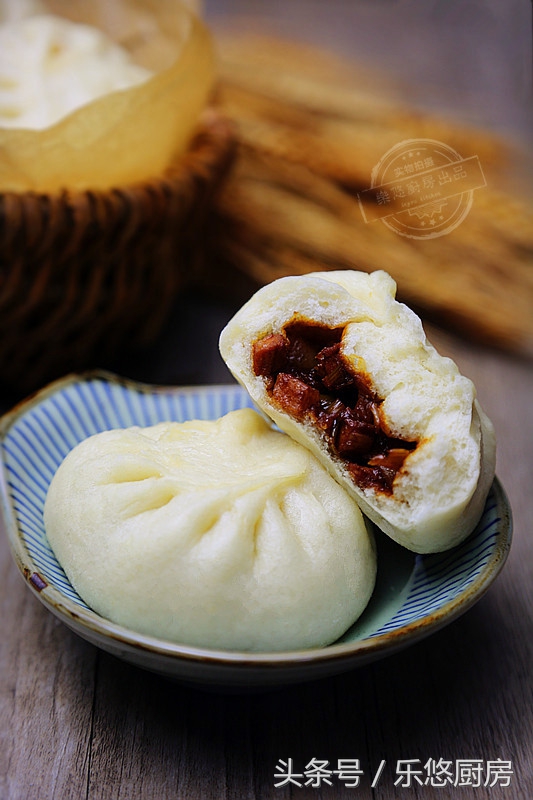 酵母粉发面太久了怎么办,用酵母发面不够松软