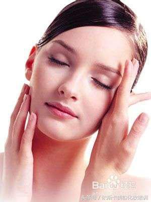 中医教你如何健康养生,中医养生学各种养生方法