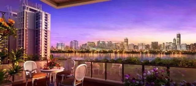 五星小学多久开学,五星学校九年级多久开学