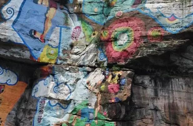 成都春季爬山踏青赏花一日游,成都周边踏青二日游自驾游