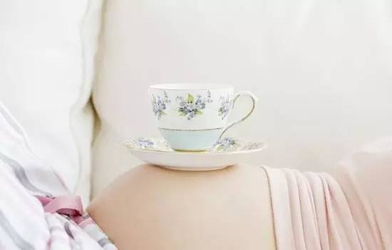 孕期宝妈十个问题,孕期妈妈的10大烦恼