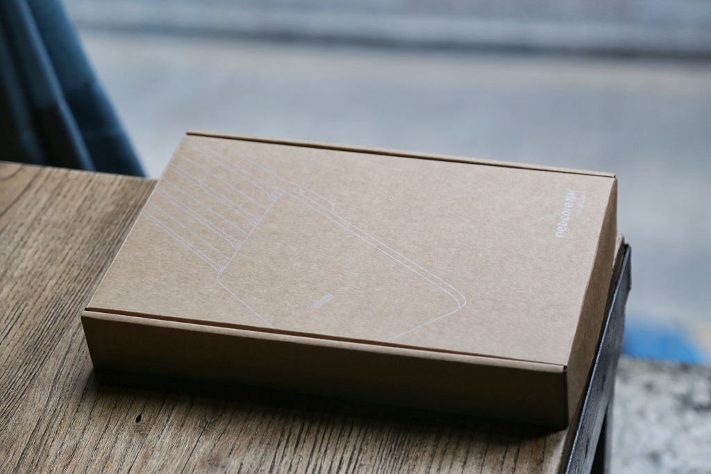 磊科路由器n3实测,磊科路由器区分2.4和5g