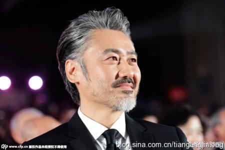 身体过早衰老还能活多久,提前衰老的四大征兆需要引起关注