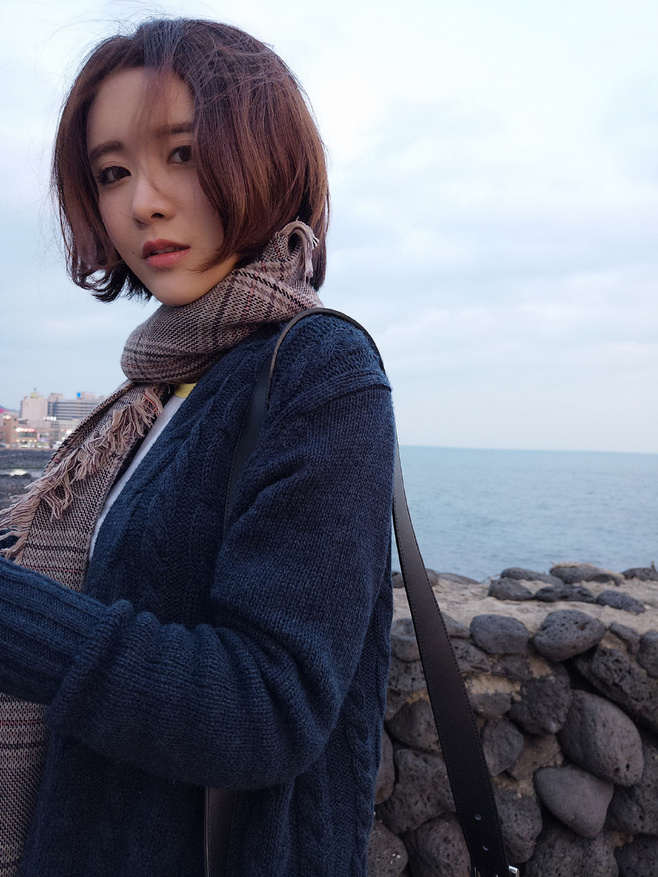 王牌对王牌贾玲王思聪,贾玲和王思聪小品全集完整