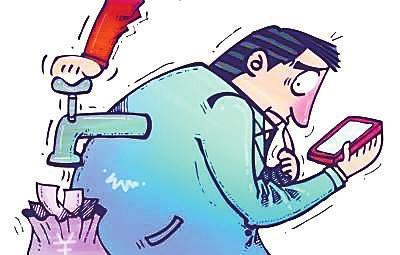 手机流量看什么最费,怎么用手机流量而且不费流量