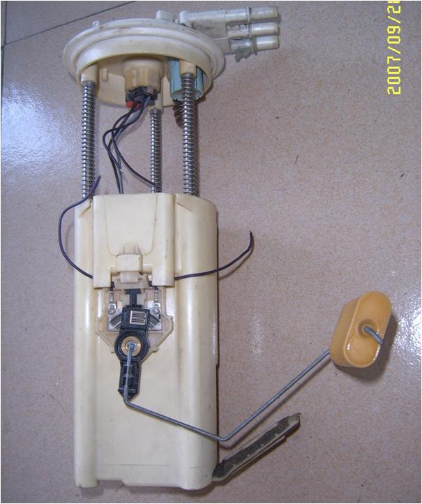 汽车系统灯图解,汽车仪表盘系统信息指示灯