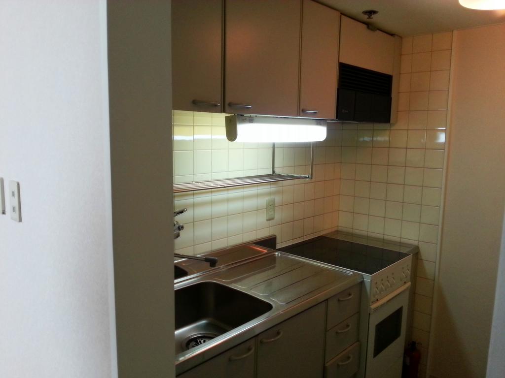 大连旅游酒店推荐：瑞诗酒店