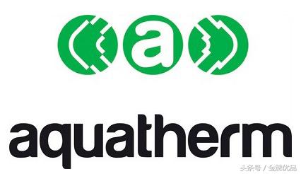 中国塑料水管十大品牌排名,ppr水管十大品牌最新排名