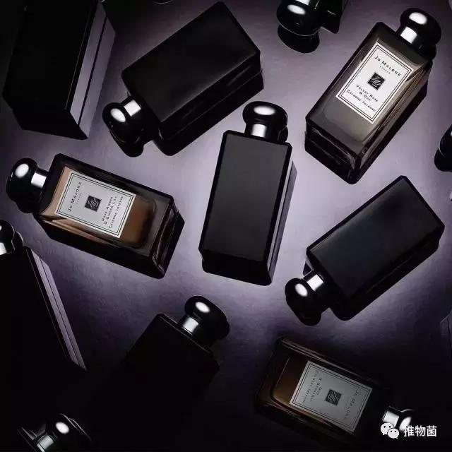 祖马龙jo malone樱花香水 (jo malone祖玛珑香水女士淡香水)