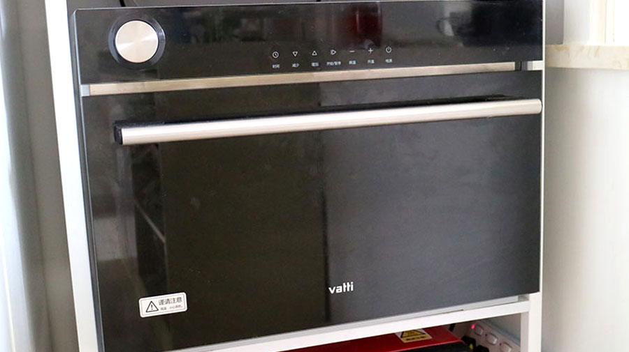 熊家萌萌又好用的厨具大公开