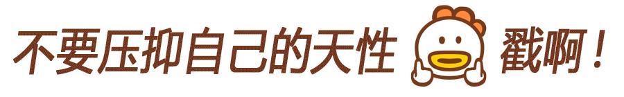 英雄联盟最有价值的皮肤top10,英雄联盟五大经典皮肤