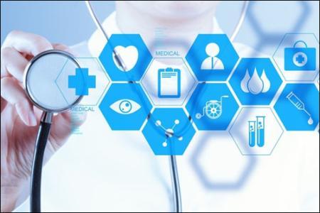 个体化综合治疗,规范化治疗