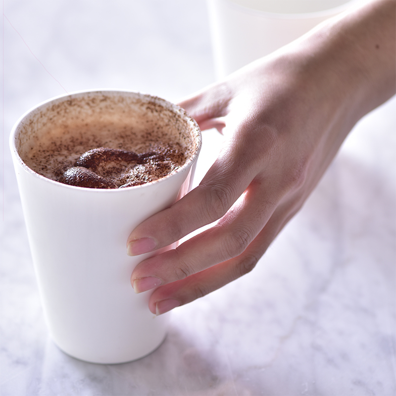 最舒服的muji风格,日本风格muji风