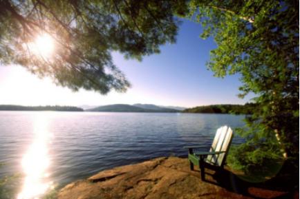 武汉东原纳帕溪谷精装修,东原纳帕溪谷合院