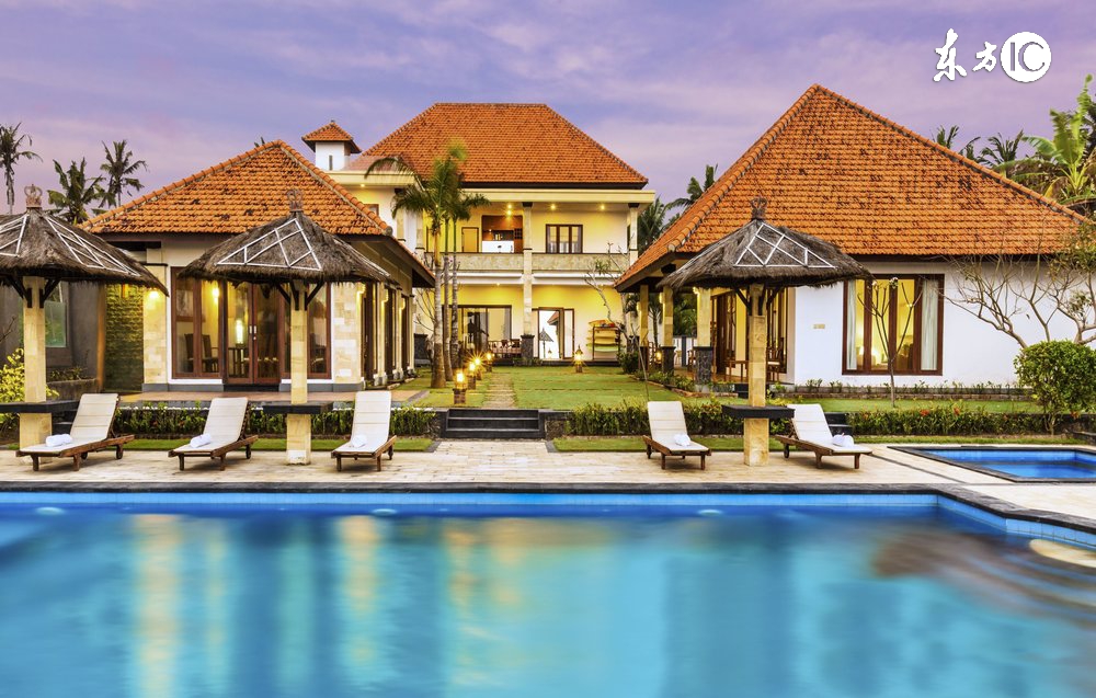 巴厘岛入境要行程单吗,巴厘岛入境最新政策解读