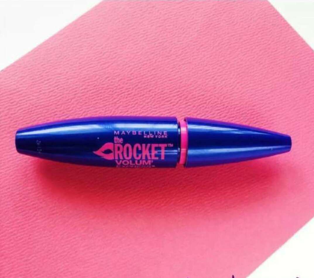 美宝莲值得入手的东西,美宝莲便宜好看吗