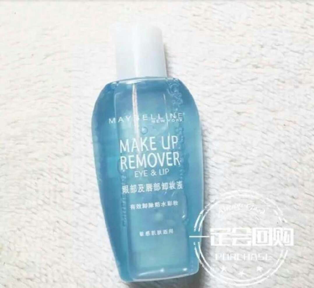 美宝莲值得入手的东西,美宝莲便宜好看吗