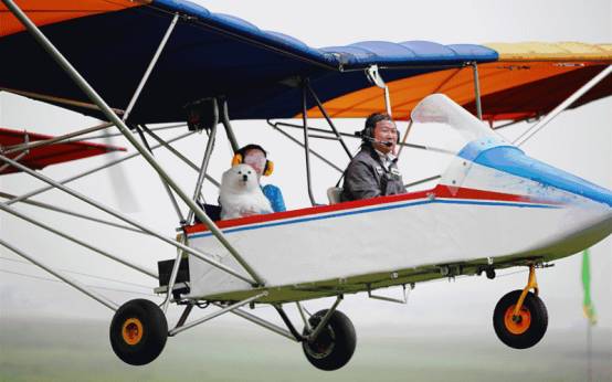 成都航空大世界现状,航空大世界成都