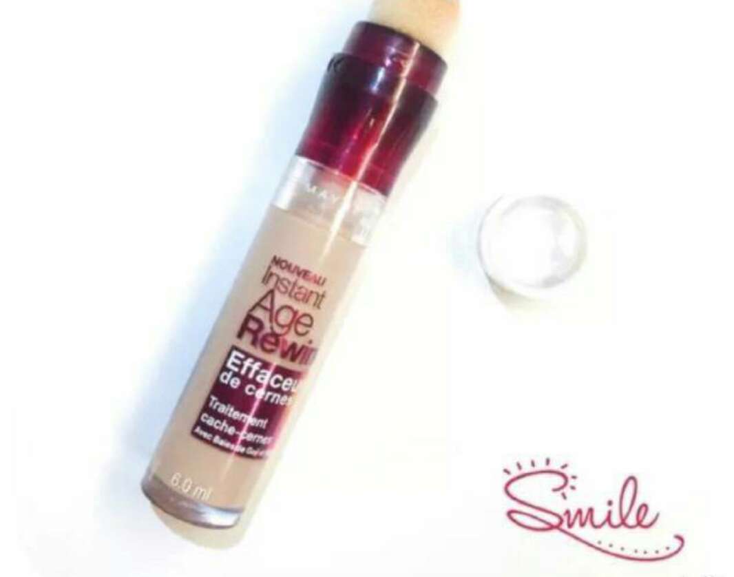 美宝莲值得入手的东西,美宝莲便宜好看吗