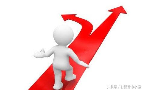 甘露霖净水器怎么样,甘露霖家用净水器