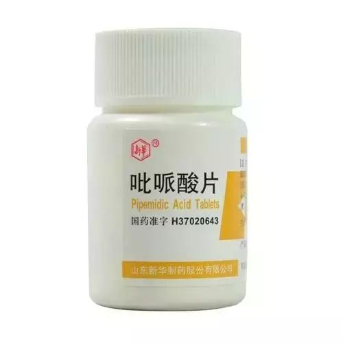 浜虹敤鑽姉鐢熺礌瀹犵墿鍓傞噺,浜鸿嵂鏈夊摢浜涙垚鍒嗙嫍涓嶈兘鍚冪殑