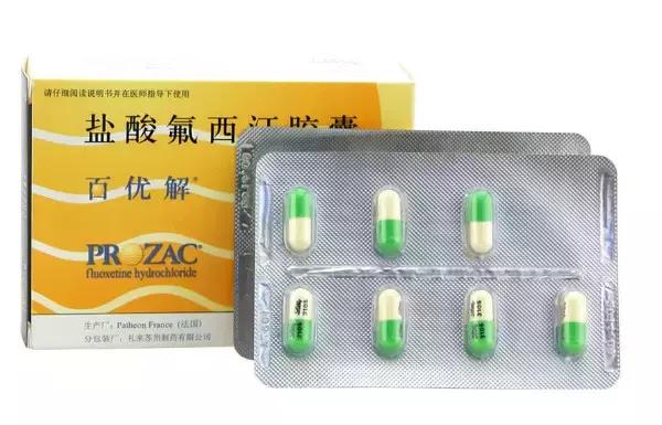 浜虹敤鑽姉鐢熺礌瀹犵墿鍓傞噺,浜鸿嵂鏈夊摢浜涙垚鍒嗙嫍涓嶈兘鍚冪殑