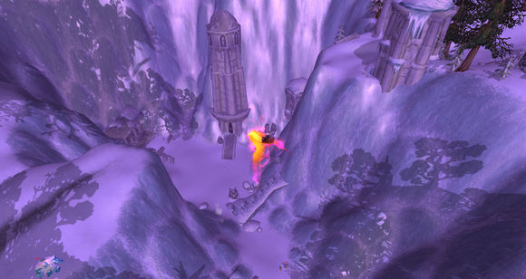 wow地图高清版大图,如何看wow玩过的地图