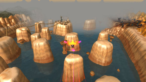 wow地图高清版大图,如何看wow玩过的地图