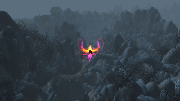 wow地图高清版大图,如何看wow玩过的地图