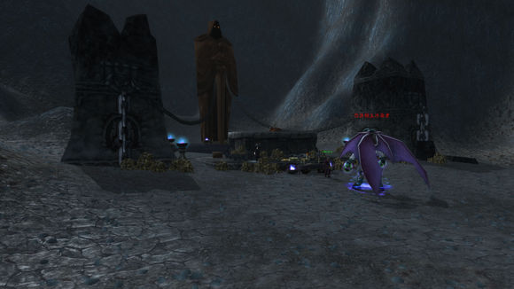 wow地图高清版大图,如何看wow玩过的地图