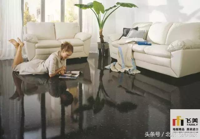 飞美德国地板,飞美地板的价格是多少钱一平方