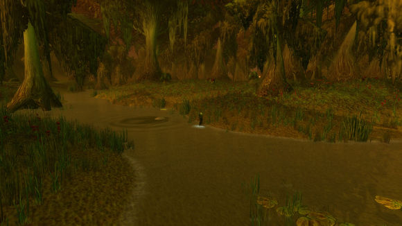 wow地图高清版大图,如何看wow玩过的地图