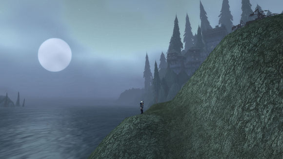 wow地图高清版大图,如何看wow玩过的地图