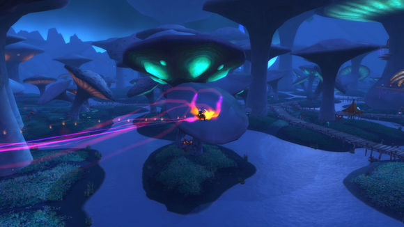 wow地图高清版大图,如何看wow玩过的地图