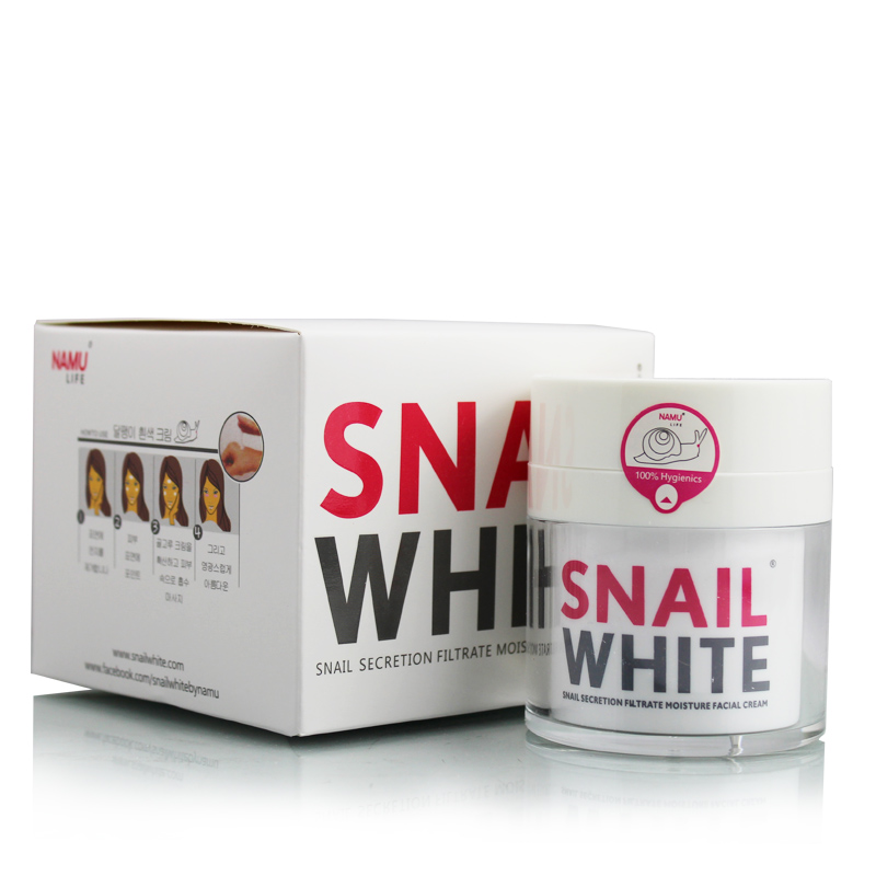 泰国必买的好货清单儿童,泰国必买的药品