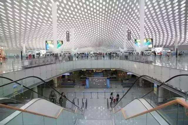 1981-1990年出生的唐山人，这件事抓紧办！