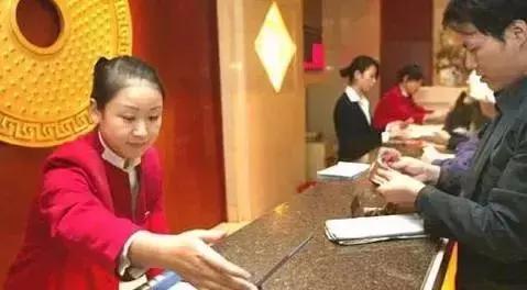 1981-1990年出生的唐山人，这件事抓紧办！