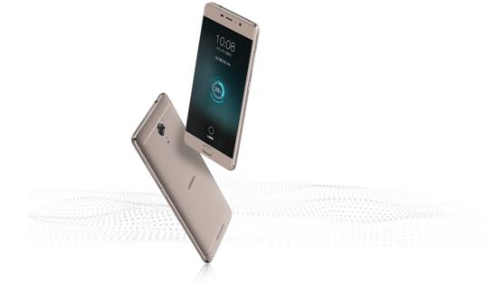 返璞归真：康佳手机E2上市，悉心打造超薄持久、好用耐用的手机