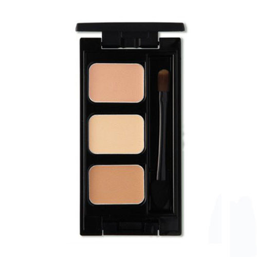 bb霜的正确使用方法用不用定妆粉,bb霜正确使用方法