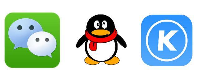 最全ui设计图标解析，图标概念大揭晓