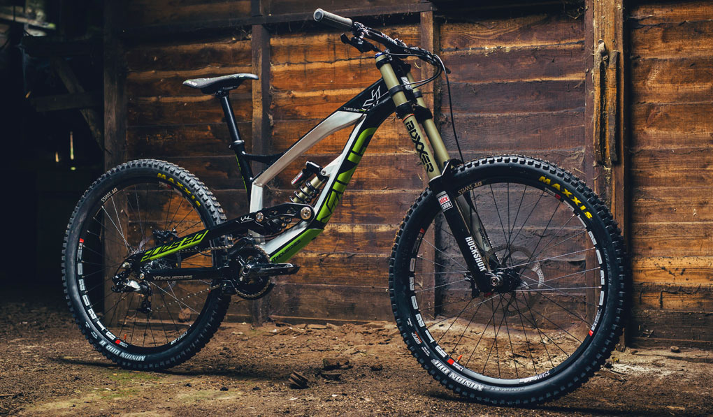 非机动车坡道不利因素,非机动车道骑车关注事项