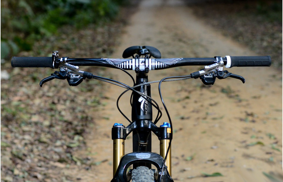 非机动车坡道不利因素,非机动车道骑车关注事项