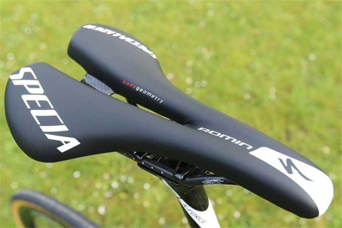 非机动车坡道不利因素,非机动车道骑车关注事项