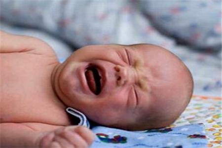 孕妇缺氧胎儿也会缺氧吗,孕早期孕妇缺氧会导致胎儿缺氧吗