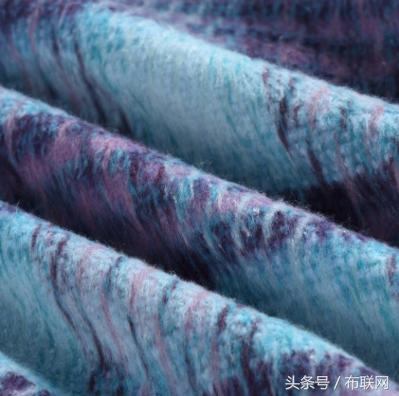 地毯脏了咋整,地毯很显脏怎么办